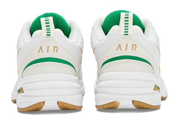 Nike Air Monarch IV Nike Air Monarch IV