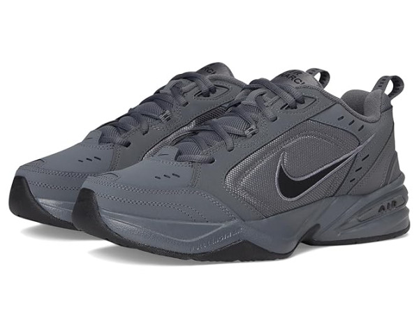 Nike Air Monarch IV