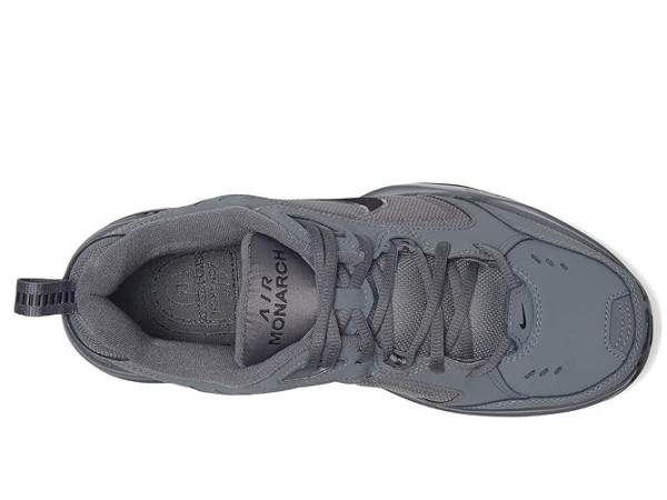 Nike Air Monarch IV Nike Air Monarch IV