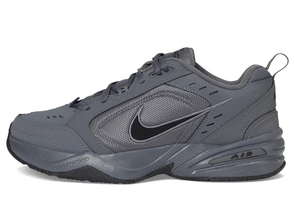 Nike Air Monarch IV Nike Air Monarch IV