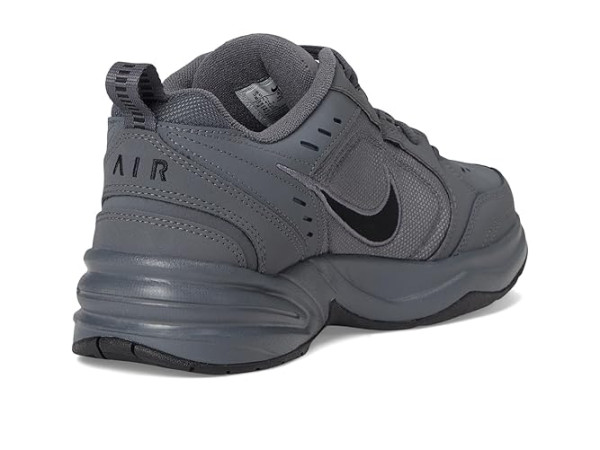 Nike Air Monarch IV Nike Air Monarch IV