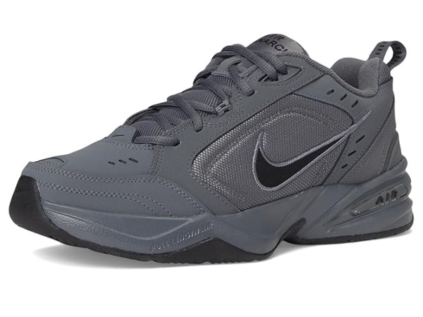 Nike Air Monarch IV Nike Air Monarch IV