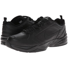 Nike Air Monarch IV