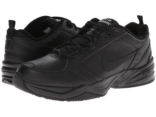 Nike Air Monarch IV