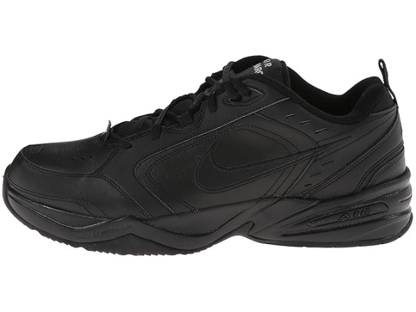 Nike Air Monarch IV Nike Air Monarch IV