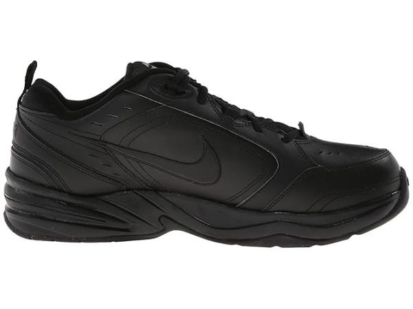 Nike Air Monarch IV Nike Air Monarch IV