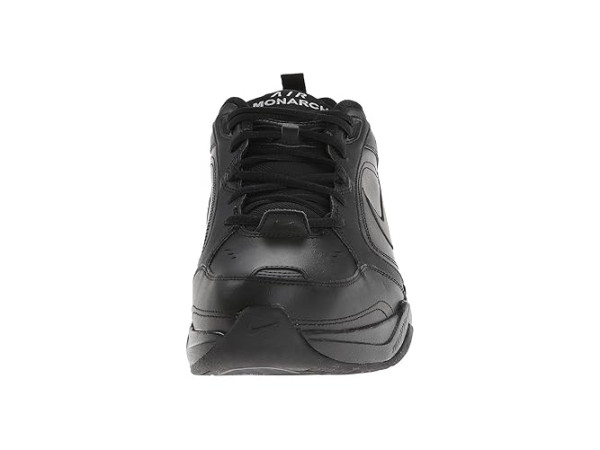 Nike Air Monarch IV Nike Air Monarch IV