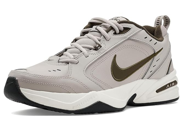 Nike Air Monarch IV