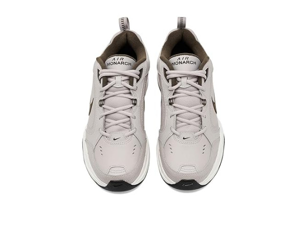 Nike Air Monarch IV Nike Air Monarch IV