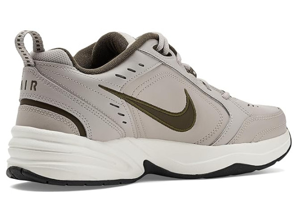 Nike Air Monarch IV Nike Air Monarch IV