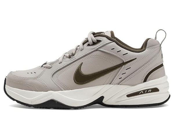 Nike Air Monarch IV Nike Air Monarch IV