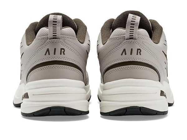 Nike Air Monarch IV Nike Air Monarch IV