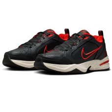 Nike Air Monarch IV
