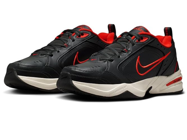 Nike Air Monarch IV