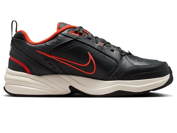 Nike Air Monarch IV Nike Air Monarch IV