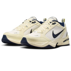 Nike Air Monarch IV