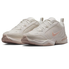 Nike Air Monarch IV
