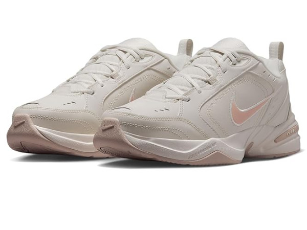 Nike Air Monarch IV