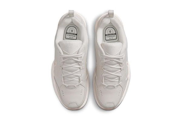 Nike Air Monarch IV Nike Air Monarch IV