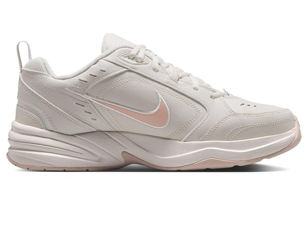 Nike Air Monarch IV Nike Air Monarch IV