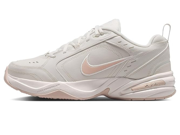 Nike Air Monarch IV Nike Air Monarch IV
