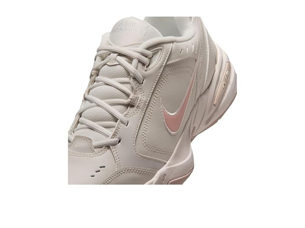 Nike Air Monarch IV Nike Air Monarch IV