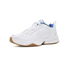 Nike Air Monarch IV