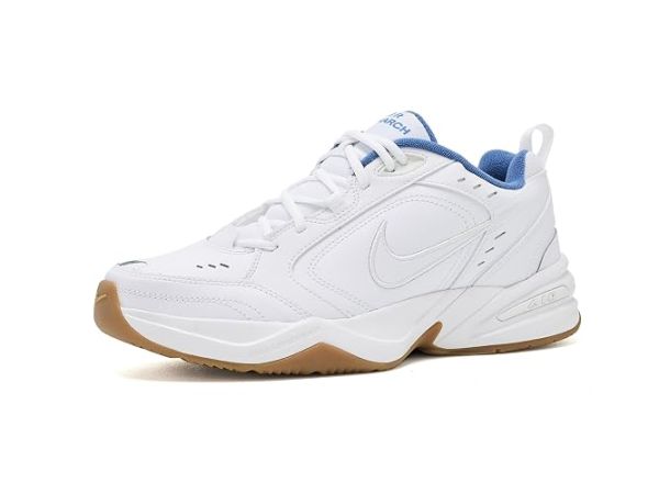 Nike Air Monarch IV
