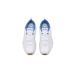 Nike Air Monarch IV