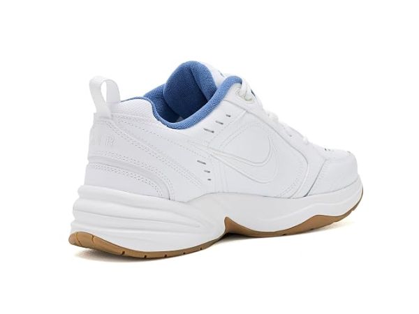 Nike Air Monarch IV