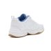 Nike Air Monarch IV