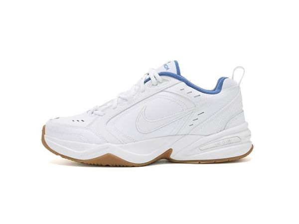 Nike Air Monarch IV
