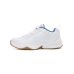 Nike Air Monarch IV