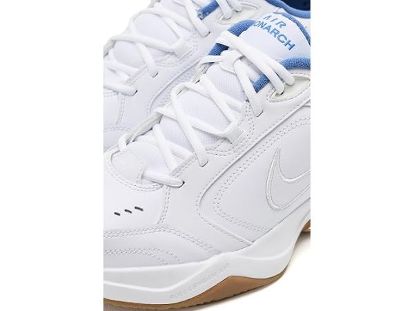 Nike Air Monarch IV