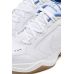 Nike Air Monarch IV