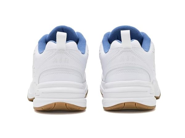 Nike Air Monarch IV