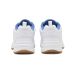 Nike Air Monarch IV