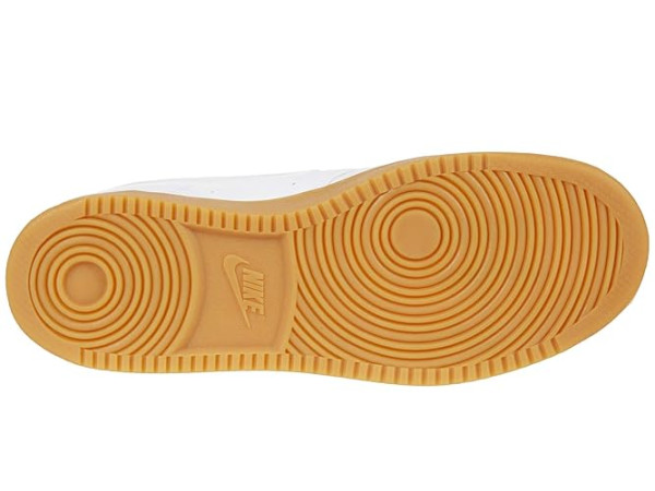 Nike Court Vision Low Nike Court Vision Low
