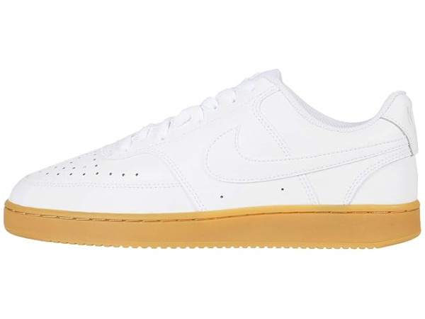 Nike Court Vision Low Nike Court Vision Low