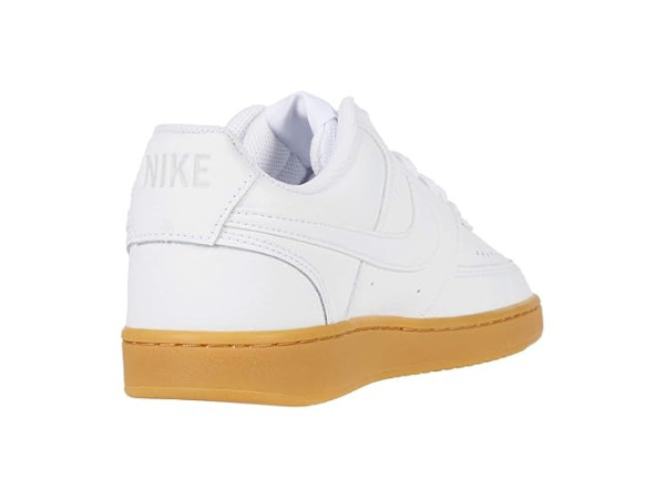 Nike Court Vision Low Nike Court Vision Low