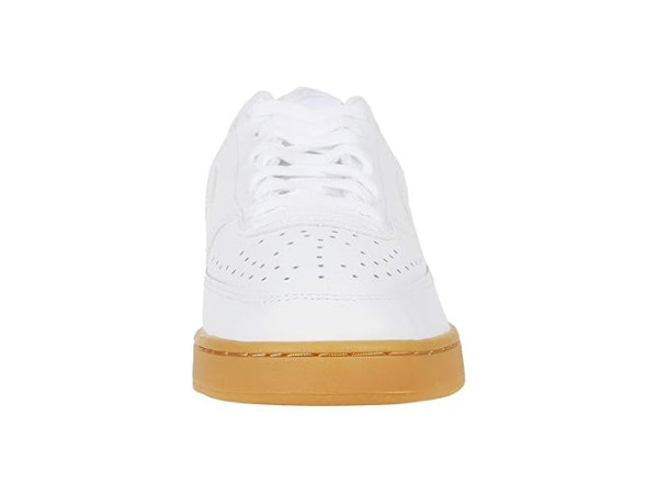 Nike Court Vision Low Nike Court Vision Low