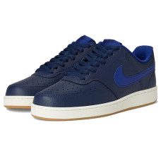 Nike Court Vision Low Nike Court Vision Low