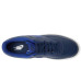 Nike Court Vision Low Nike Court Vision Low