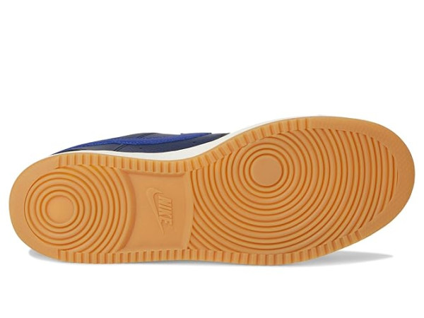 Nike Court Vision Low Nike Court Vision Low