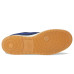 Nike Court Vision Low Nike Court Vision Low
