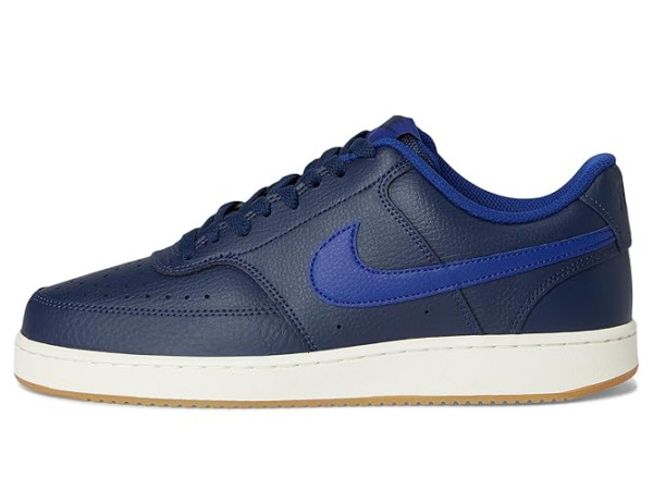 Nike Court Vision Low Nike Court Vision Low