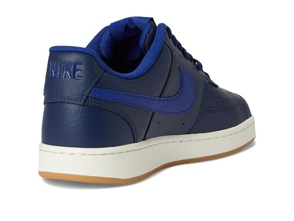 Nike Court Vision Low Nike Court Vision Low