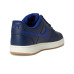Nike Court Vision Low Nike Court Vision Low