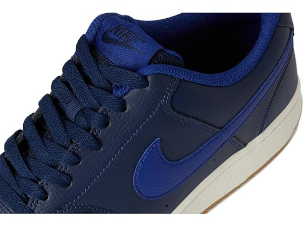 Nike Court Vision Low Nike Court Vision Low
