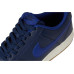 Nike Court Vision Low Nike Court Vision Low